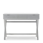 Height-Adjustable Desk