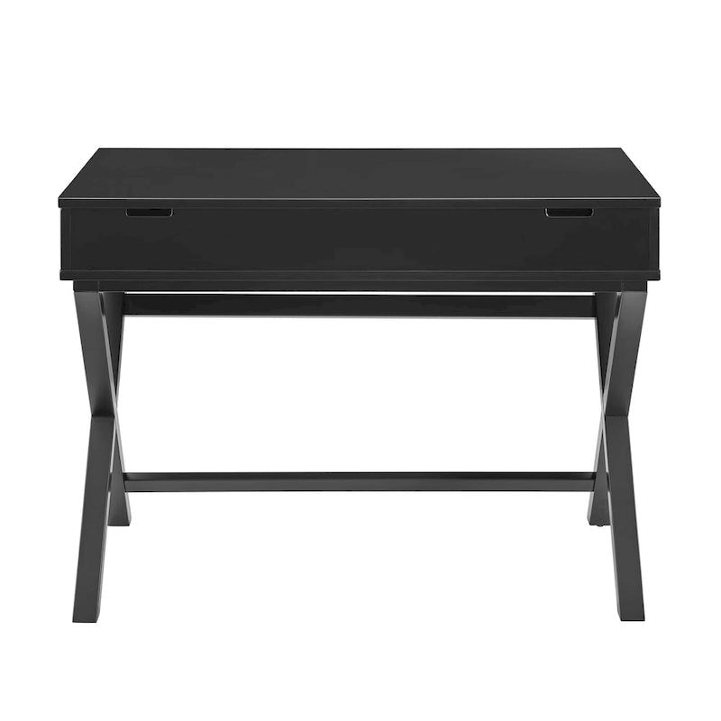 Height-Adjustable Desk