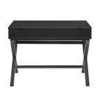 Height-Adjustable Desk