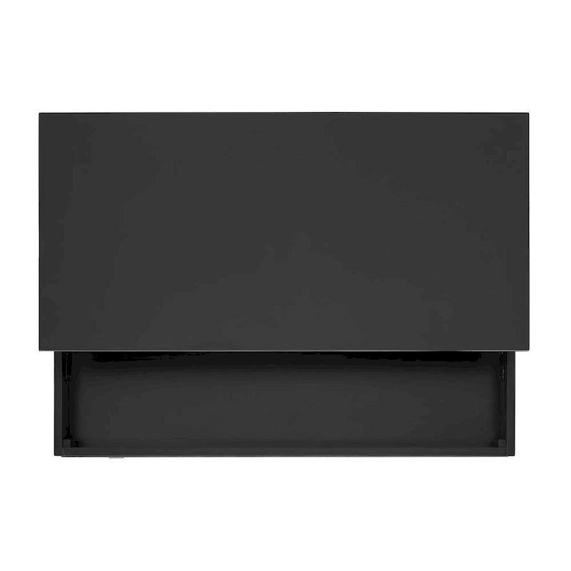 Height-Adjustable Desk