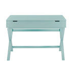 Height-Adjustable Desk
