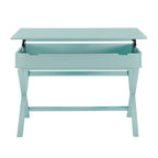 Height-Adjustable Desk