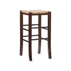 Backless Bar Stools (Set of 2)