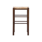 Backless Bar Stools (Set of 2)