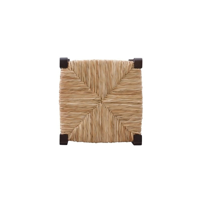 Backless Bar Stools (Set of 2)