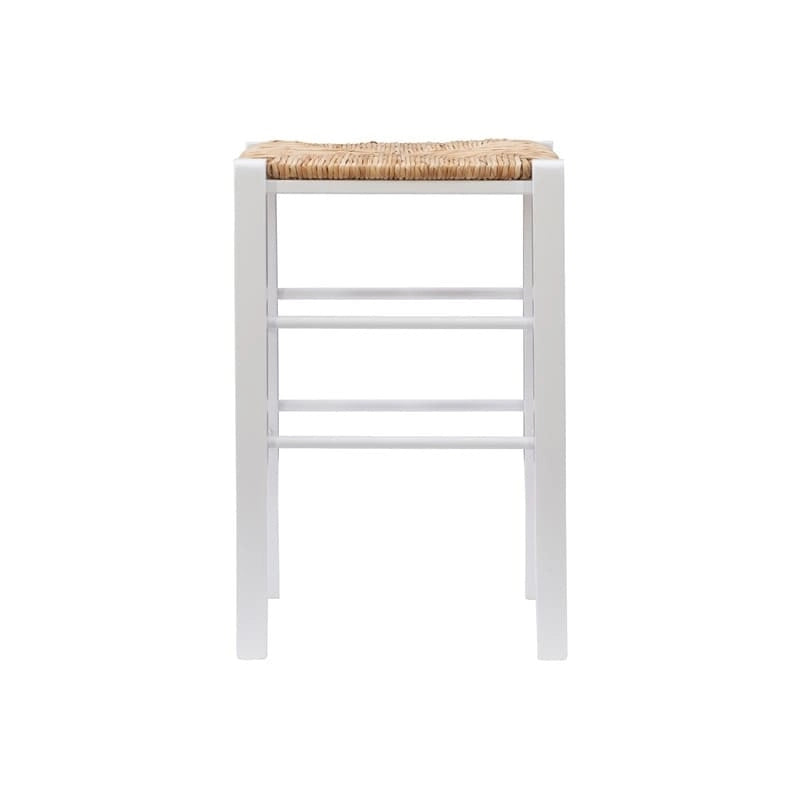 Backless Bar Stools (Set of 2)