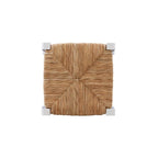 Backless Bar Stools (Set of 2)