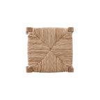 Backless Bar Stools (Set of 2)