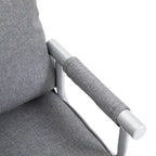 Small Japanese-Style Sofa Bed