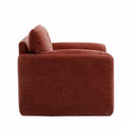 Oversized Armchair Accent Chair