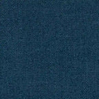 Diamond Tufted Fabric Arched Panel Headboard - Twin