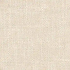 Diamond Tufted Fabric Arched Panel Headboard - Twin