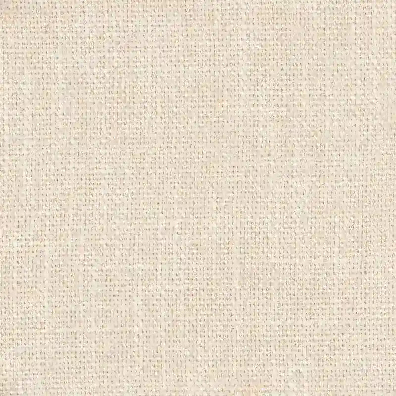 Diamond Tufted Fabric Arched Panel Headboard - Twin
