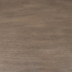 Three-Drawer Wooden Bedside Table